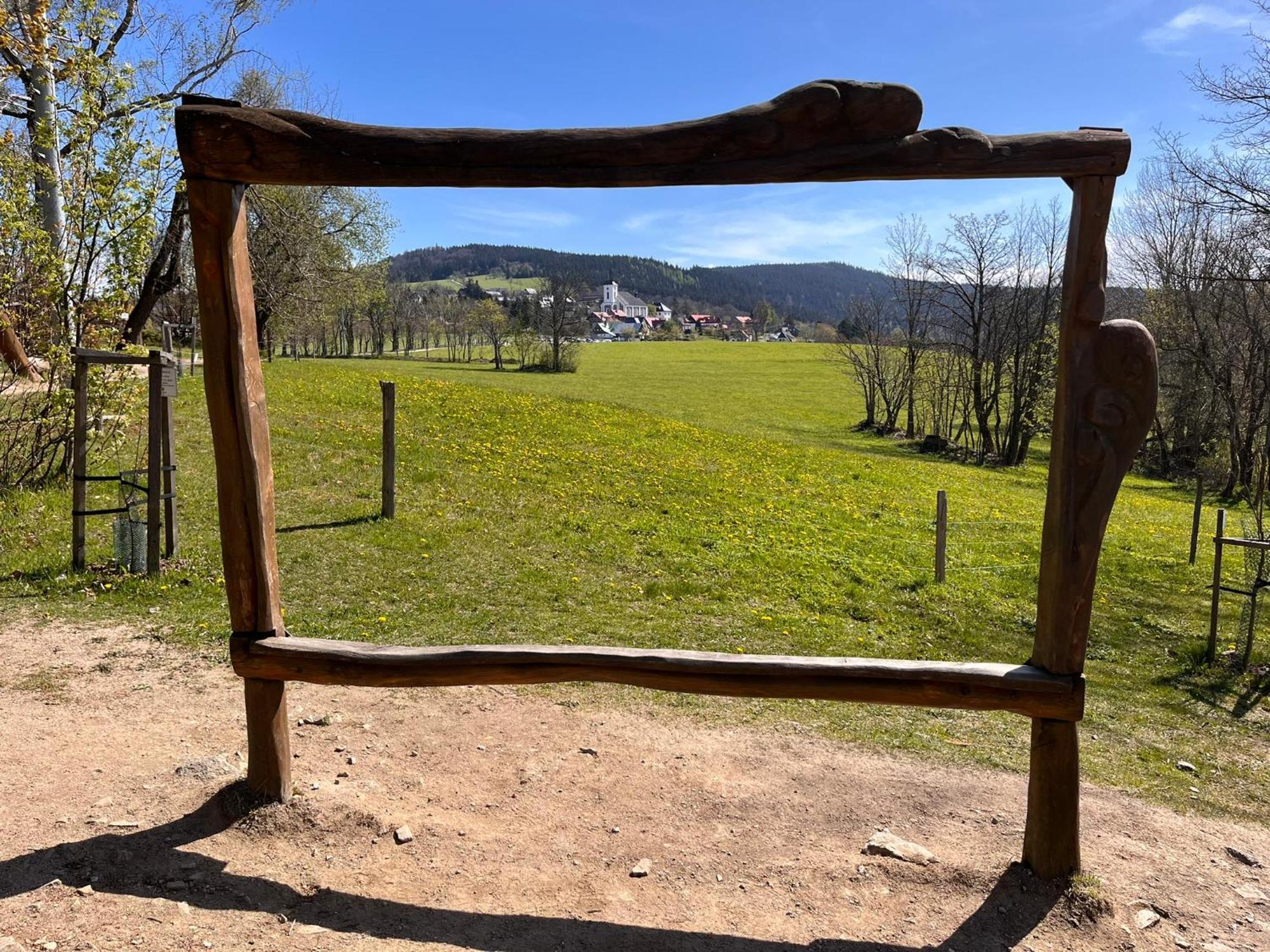 Chalupa U Smrku Horní Polubný Exteriér fotografie